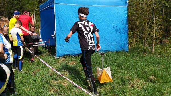 2018-04-29, Sosnová, 8.Pekkomila