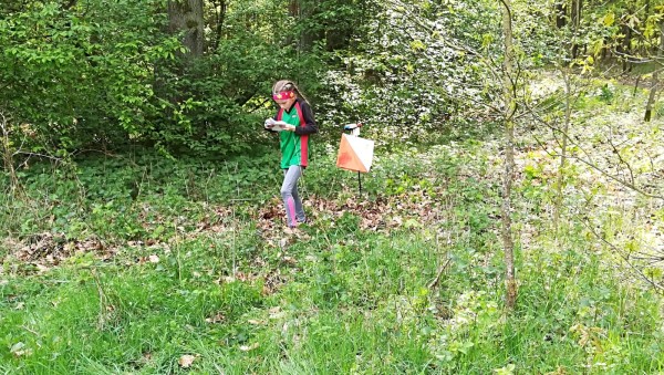 2018-04-29-sosnova-02