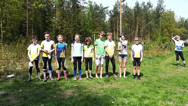 2018-04-29-sosnova-04