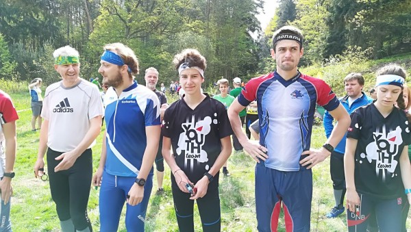 2018-04-29-sosnova-06