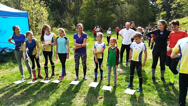 2018-04-29-sosnova-07