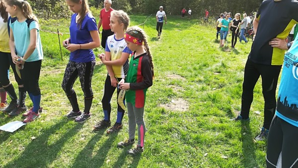 2018-04-29-sosnova-08