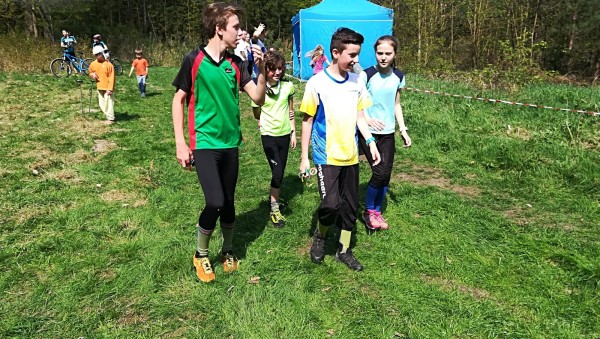 2018-04-29-sosnova-09