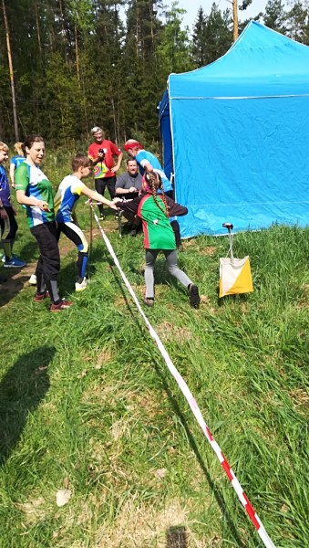 2018-04-29-sosnova-10