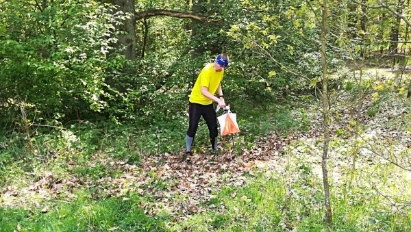 2018-04-29-sosnova-11