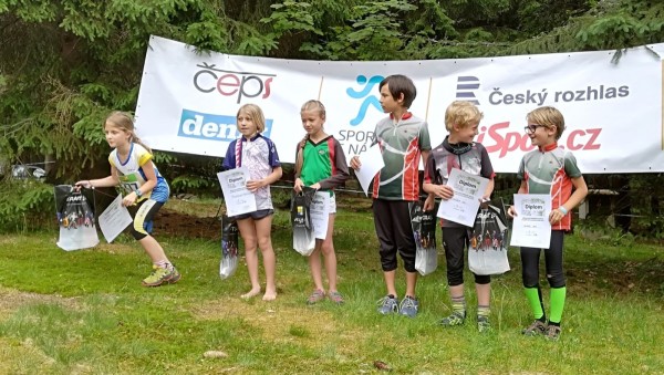 2018-06-02-jablonec-01