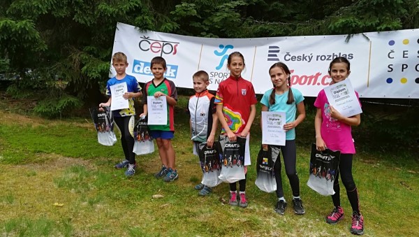 2018-06-02-jablonec-02