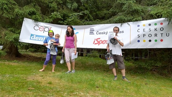 2018-06-02-jablonec-03