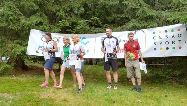 2018-06-02-jablonec-04