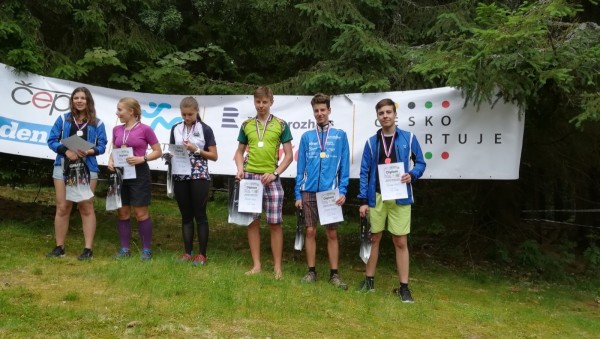 2018-06-02-jablonec-05