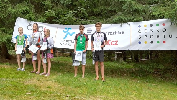 2018-06-02-jablonec-06