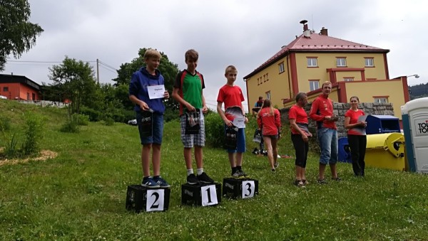 2018-06-03-jablonec-01