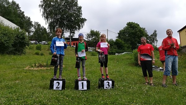 2018-06-03-jablonec-02