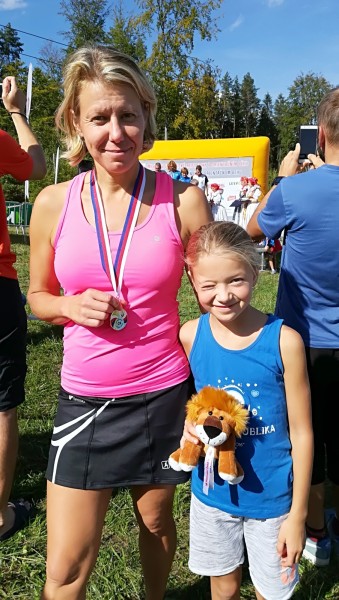 2018-09-16-kladky-01