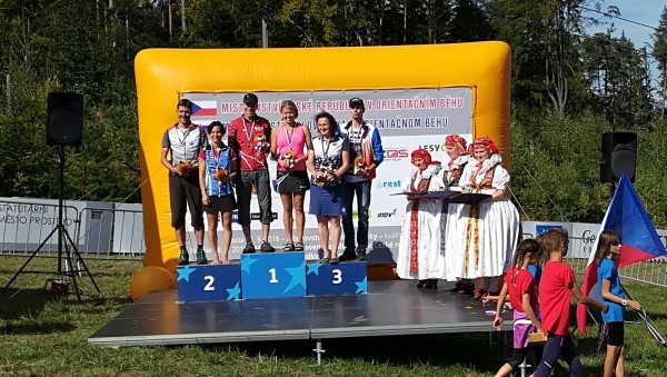 2018-09-16-16, MČR, Kladky