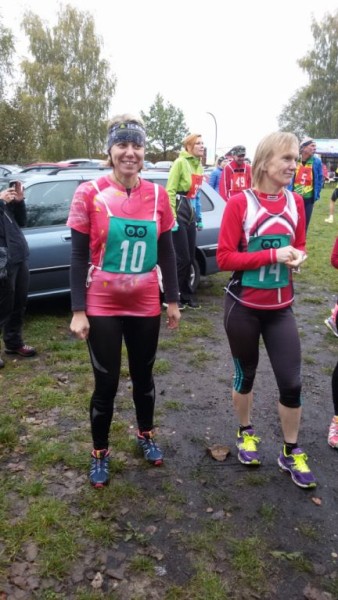 2015-jestedskypulmaraton-01