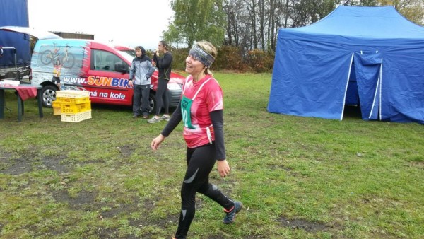 2015-jestedskypulmaraton-02