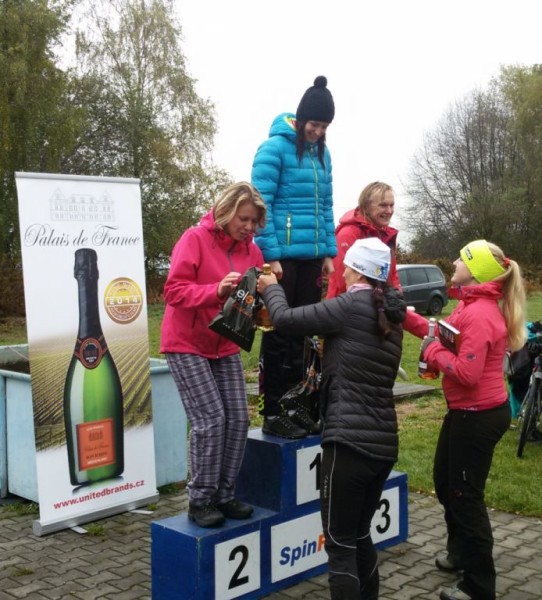 2015-jestedskypulmaraton-04