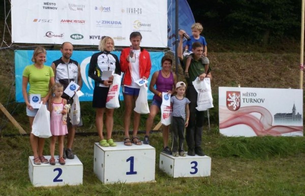 2015-pekneprazdniny-01