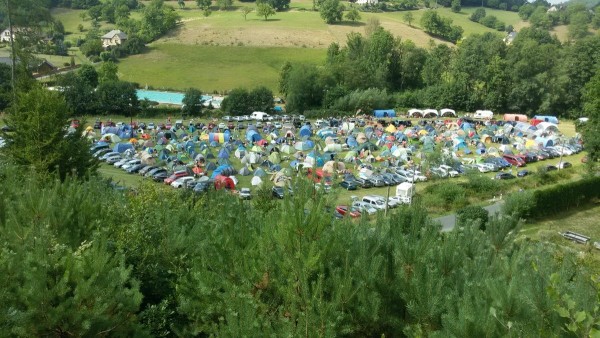 2015-08-23, Pěkné prázdniny s OB-Kacanovy-22.-23.8.2015