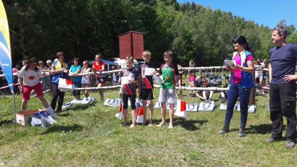 2017-05-27, mistrovství JO-klasika-Proboštov