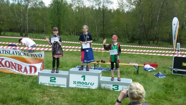 2017-05-13, Křižany