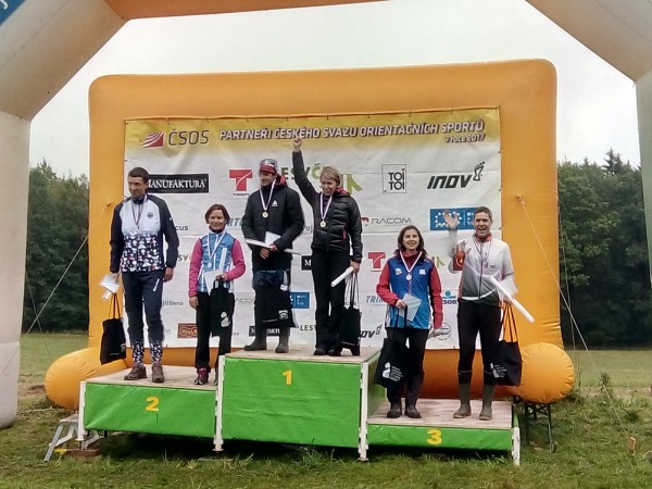 2017-09-23, MČR - Raspenava